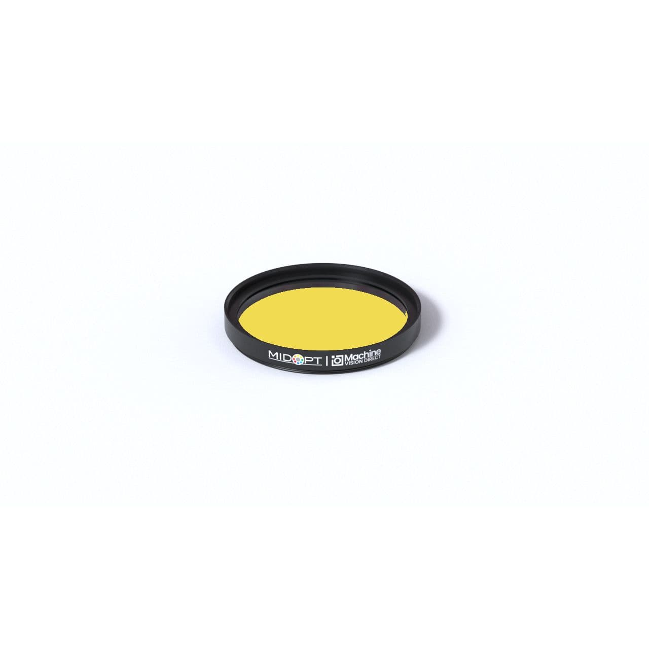 MidOpt LP500-48
