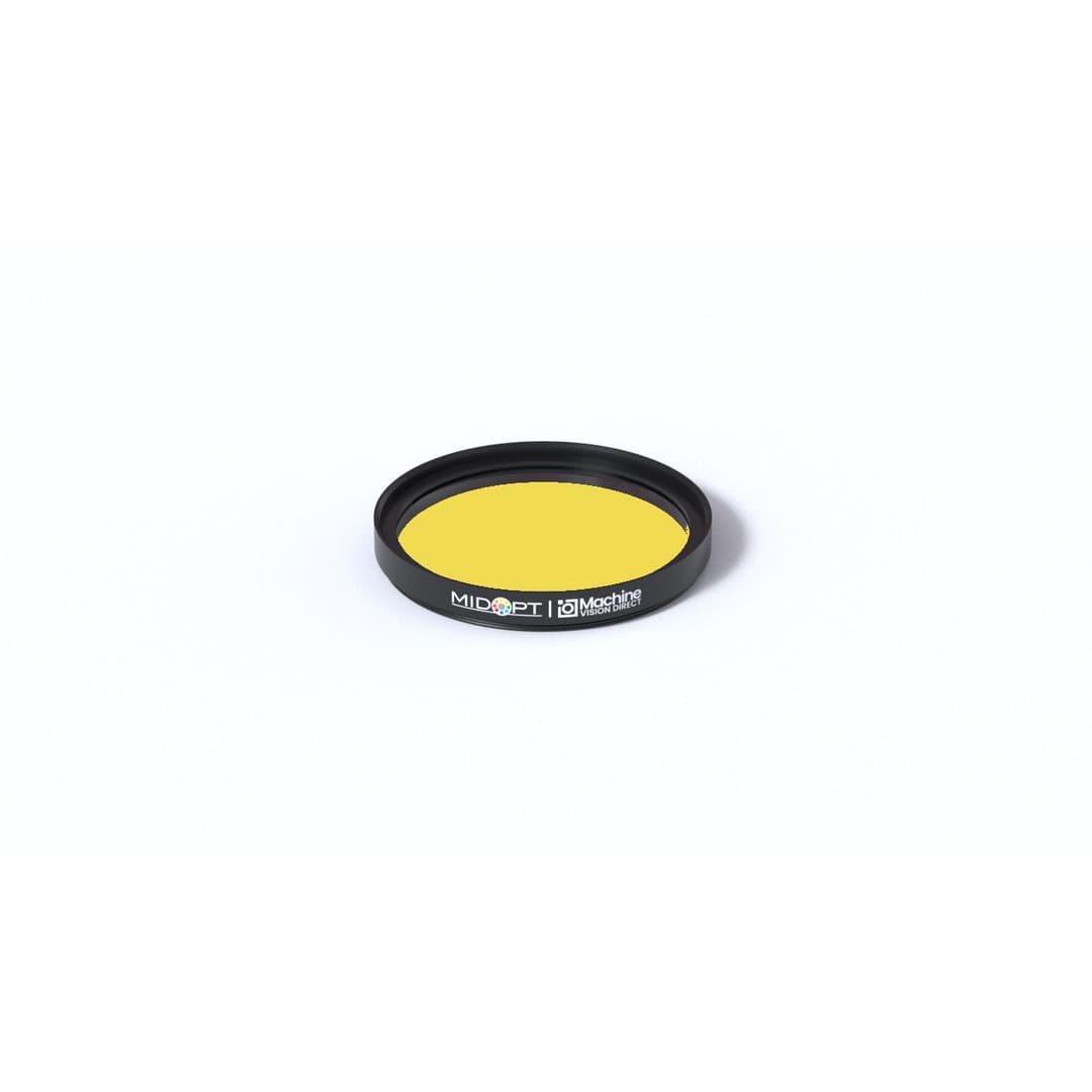 MidOpt LP500-49