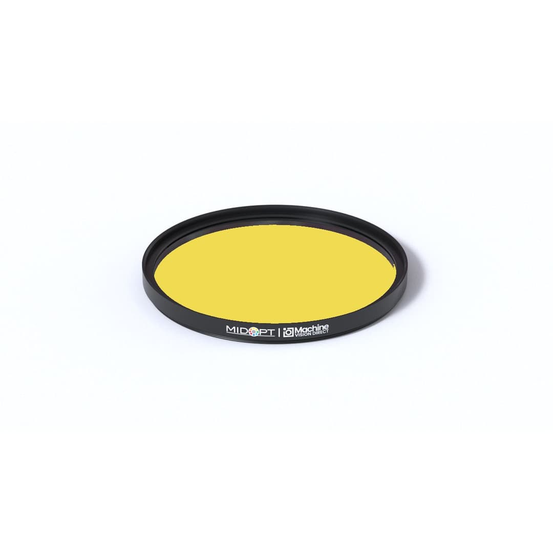 MidOpt LP500-77