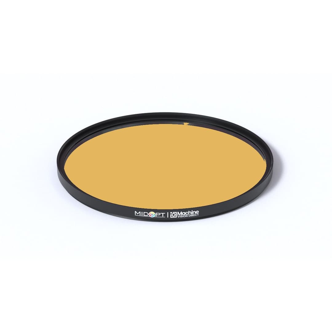 MidOpt LP515-105