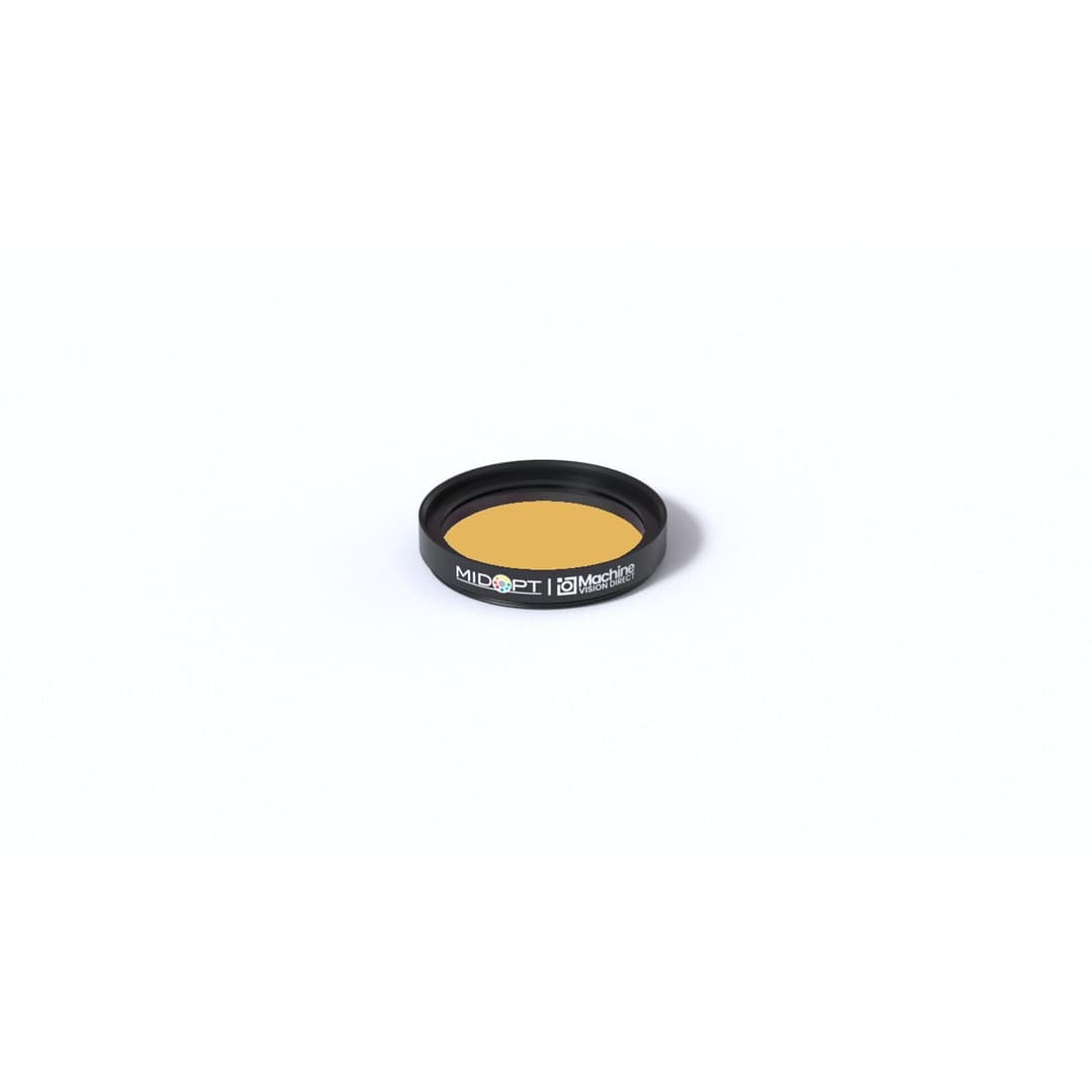 MidOpt LP515-35.5