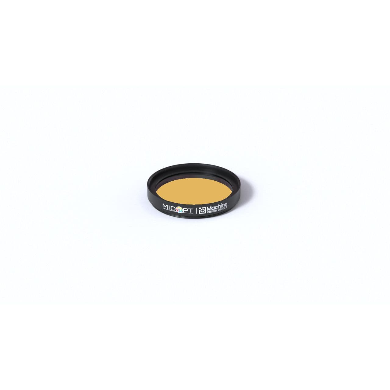 MidOpt LP515-37.5