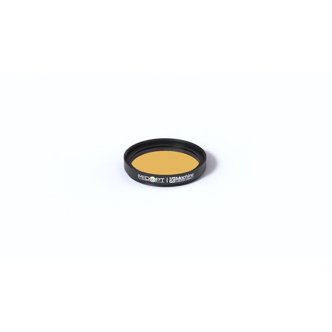 MidOpt LP515-39