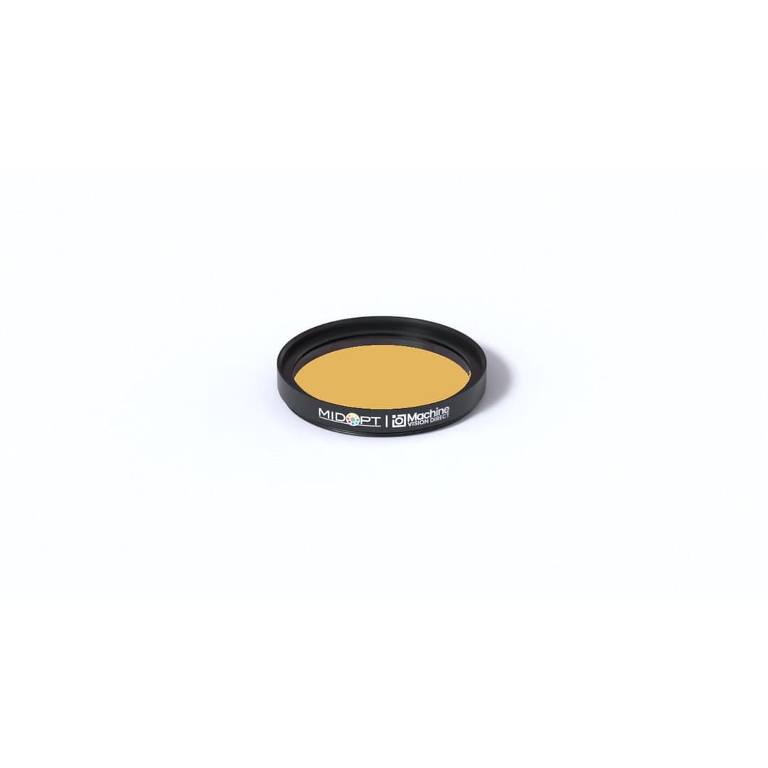 MidOpt LP515-43