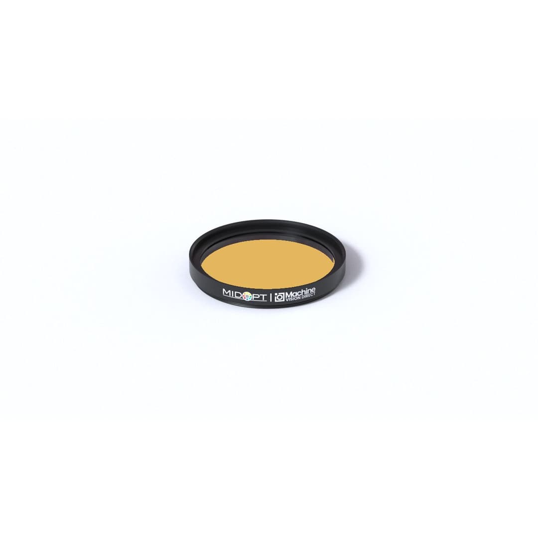 MidOpt LP515-46
