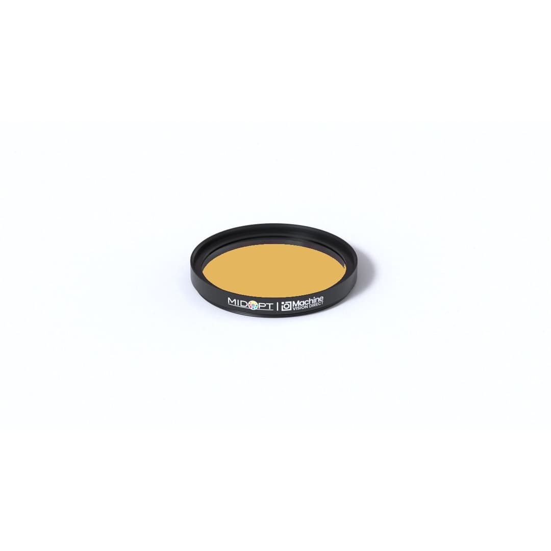 MidOpt LP515-48