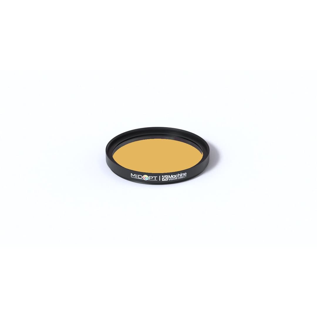 MidOpt LP515-52