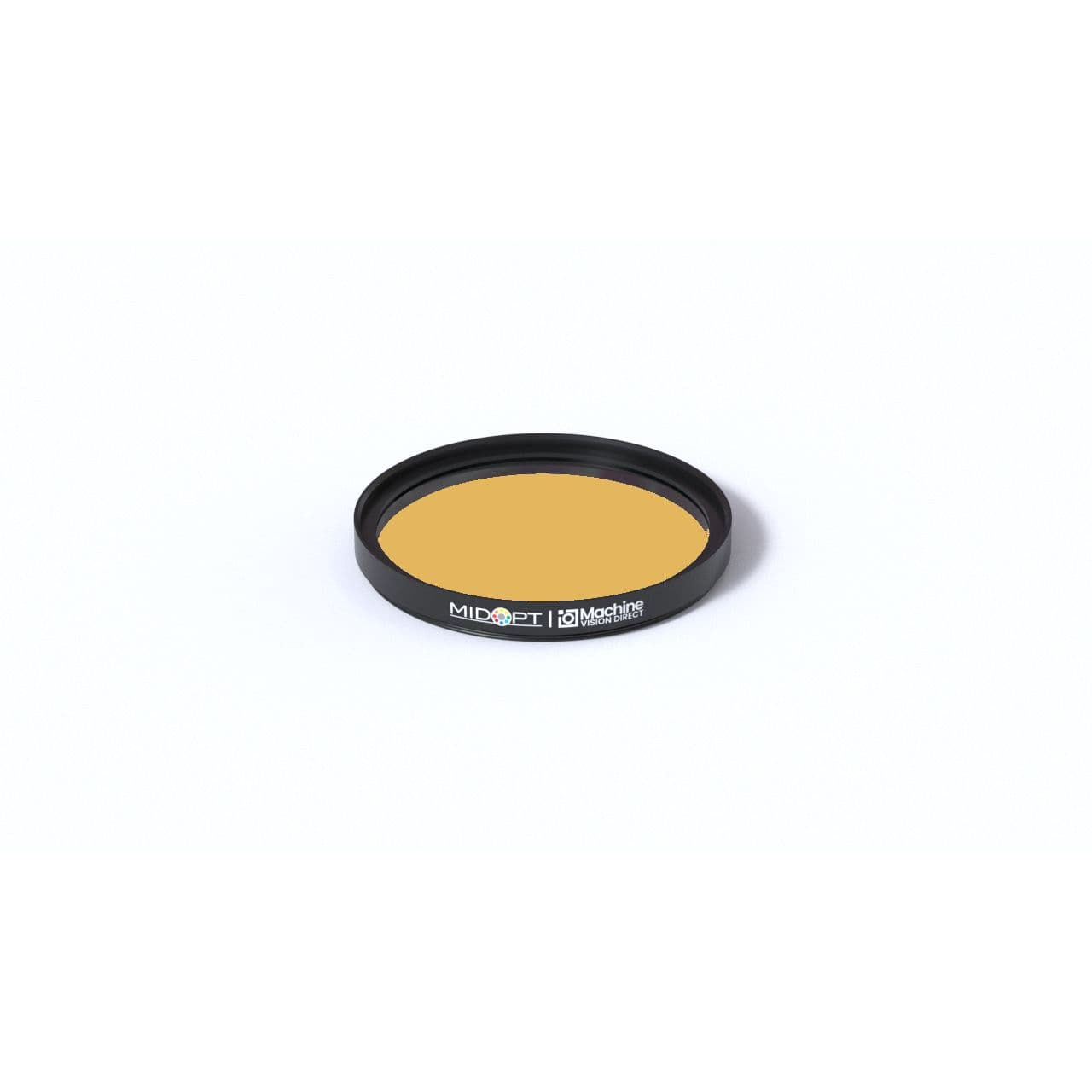 MidOpt LP515-55