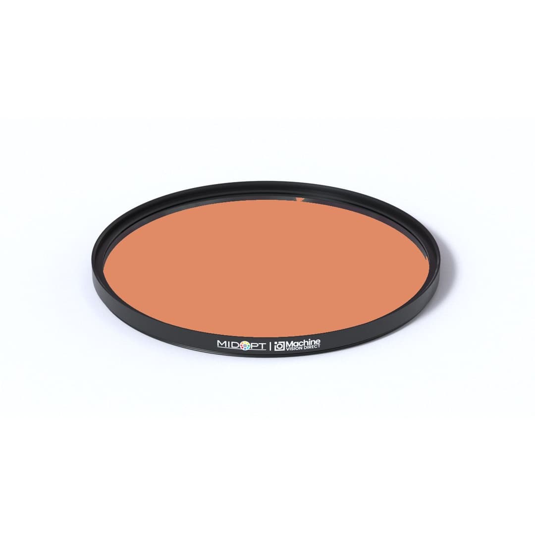 MidOpt LP530-105