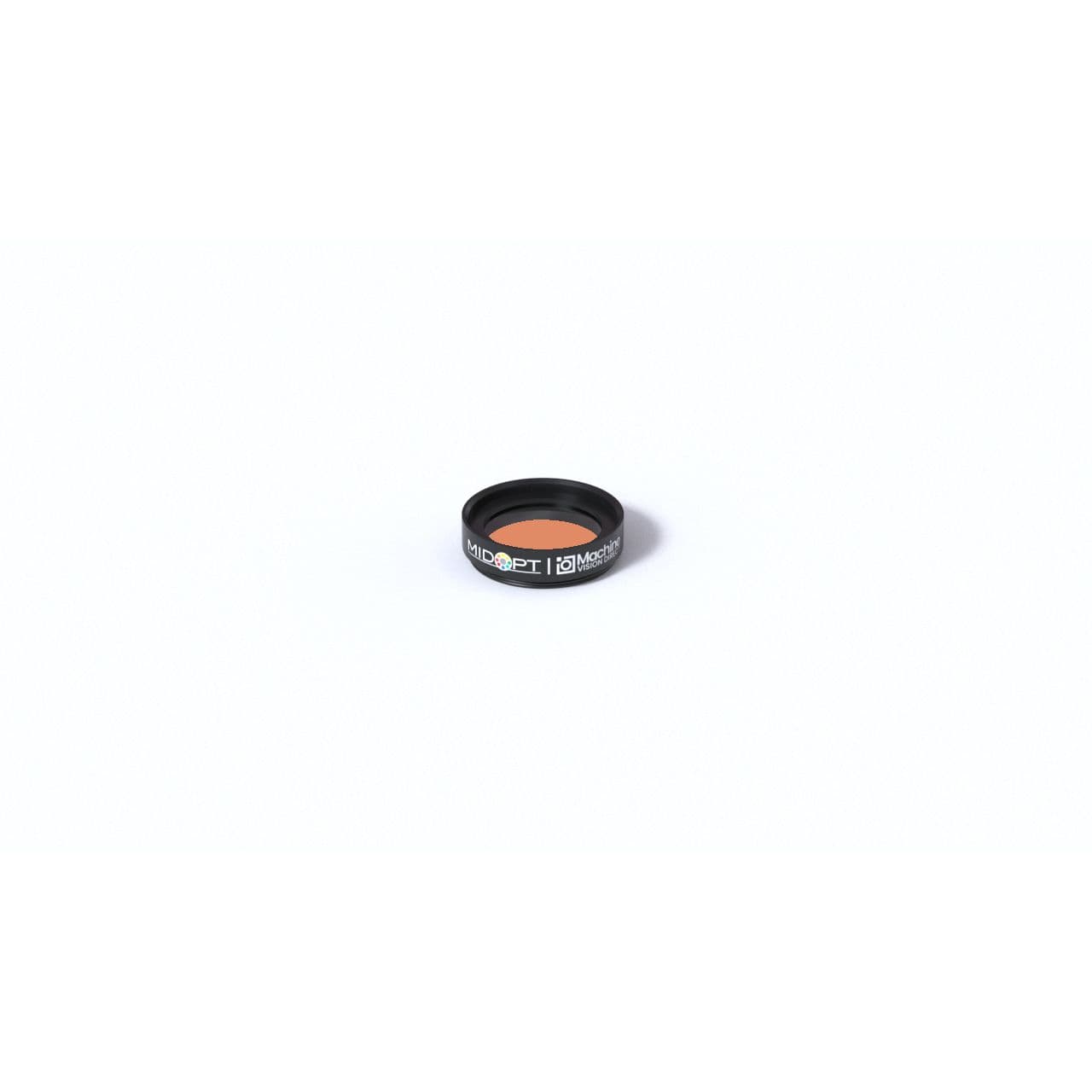 MidOpt LP530-22.5