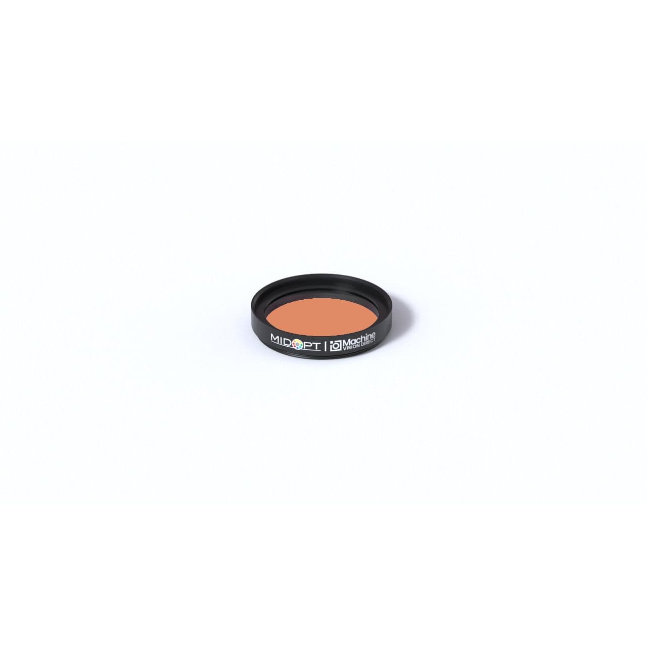 MidOpt LP530-34