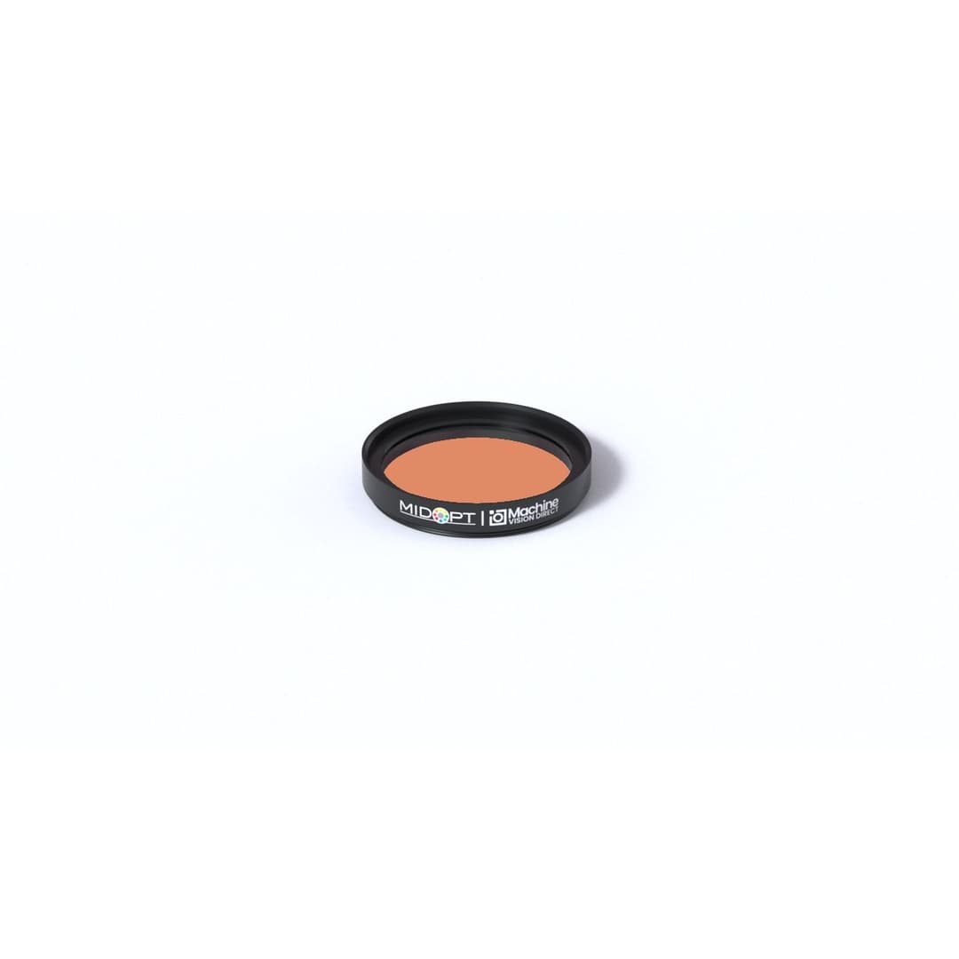 MidOpt LP530-37.5