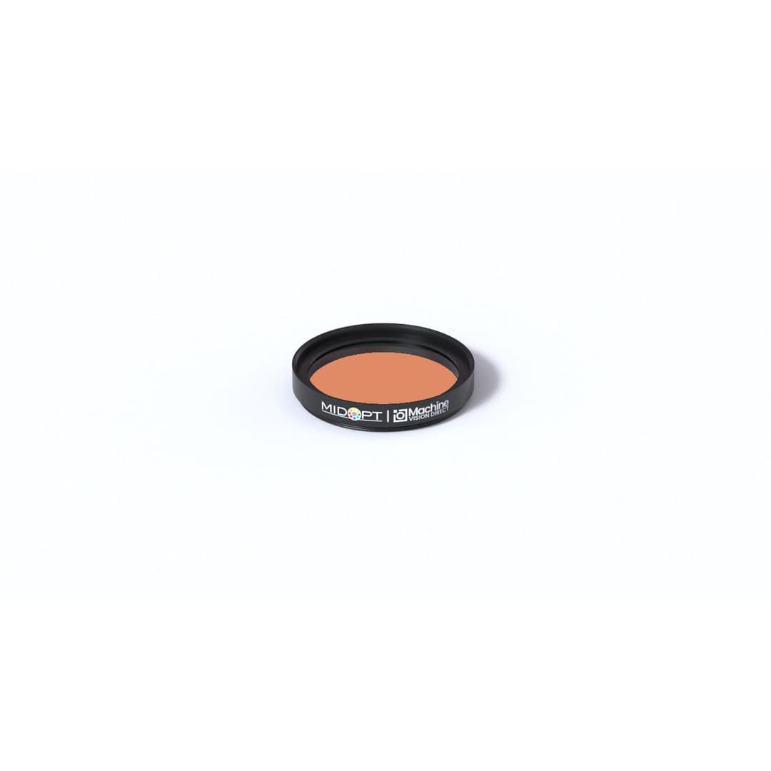 MidOpt LP530-37
