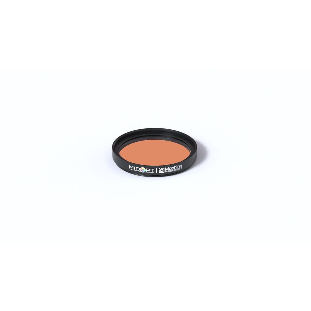MidOpt LP530-43
