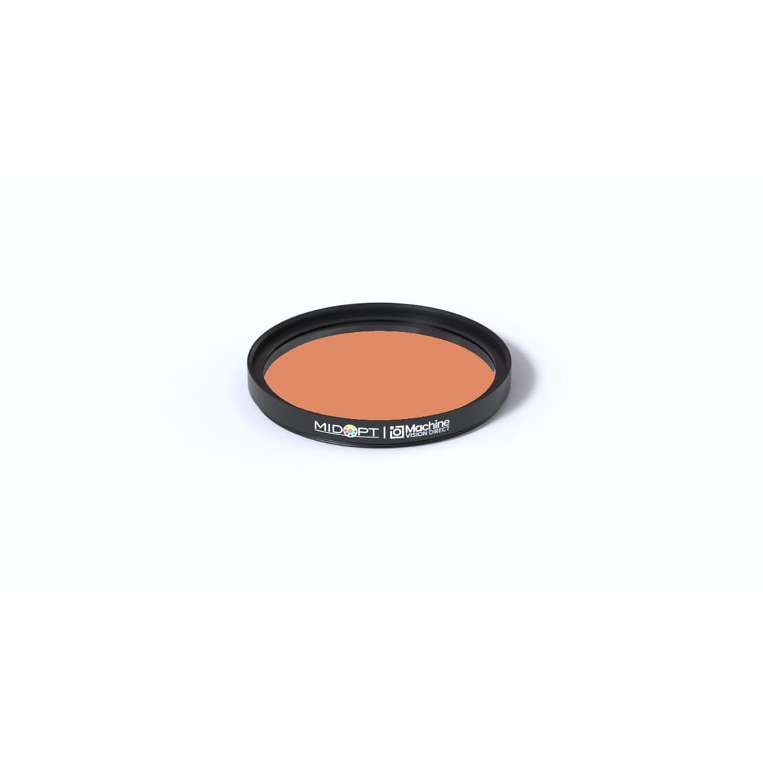 MidOpt LP530-55