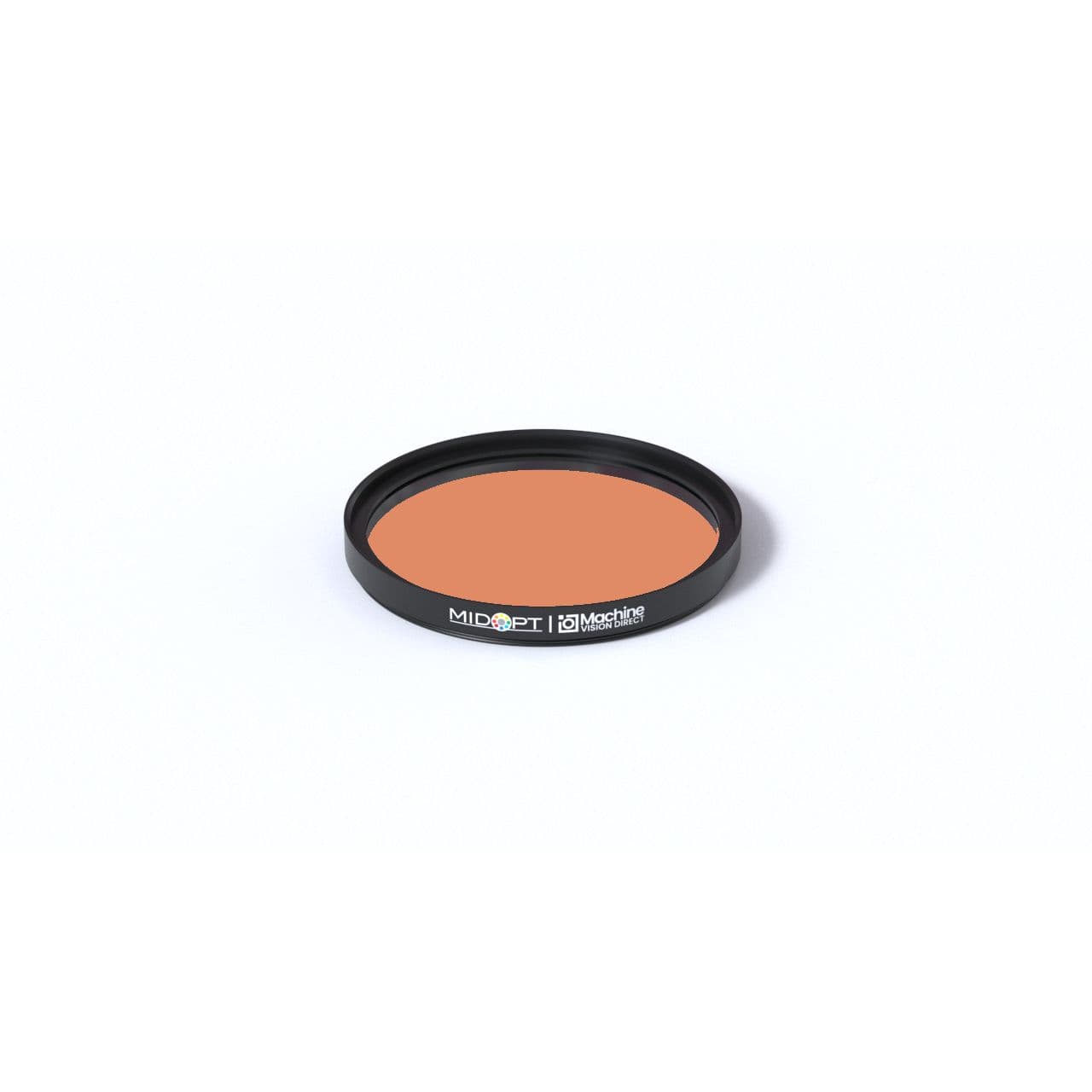 MidOpt LP530-62