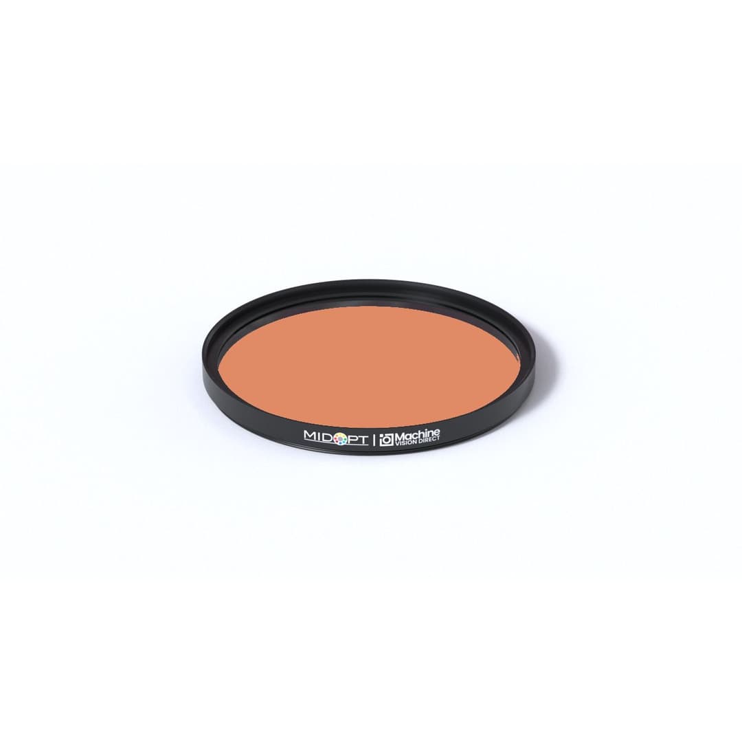 MidOpt LP530-72