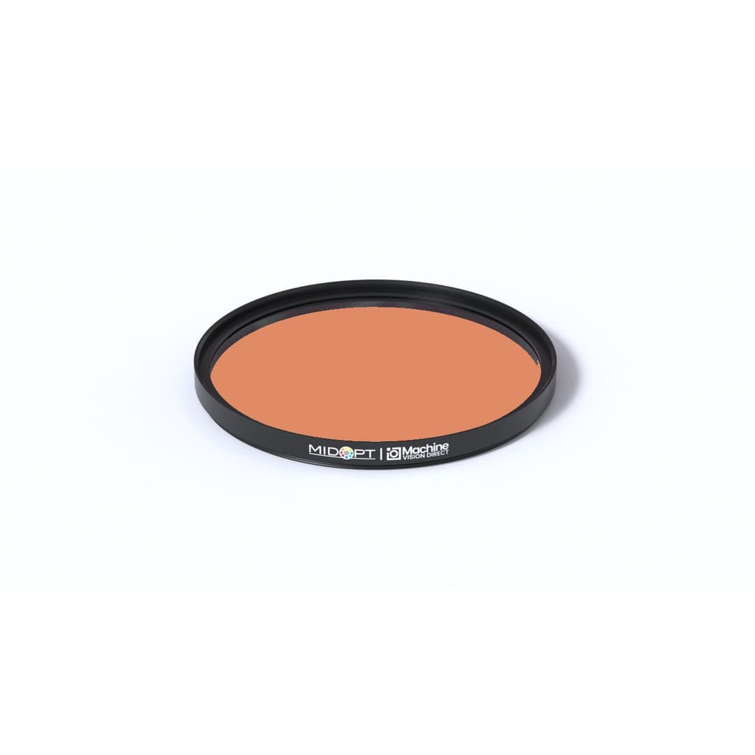 MidOpt LP530-77
