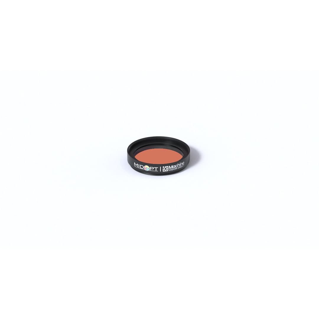 MidOpt LP550-30.5