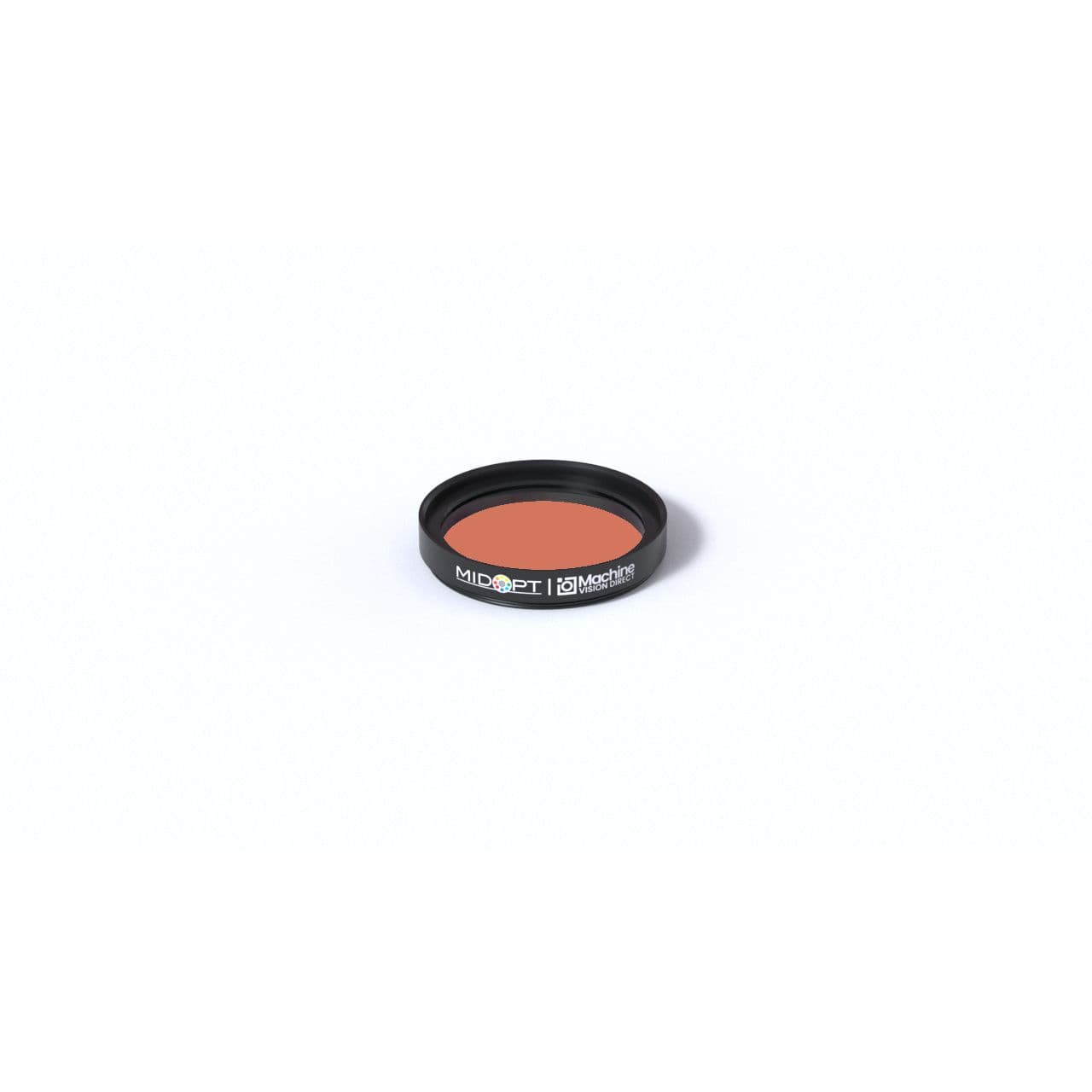 MidOpt LP550-35.5