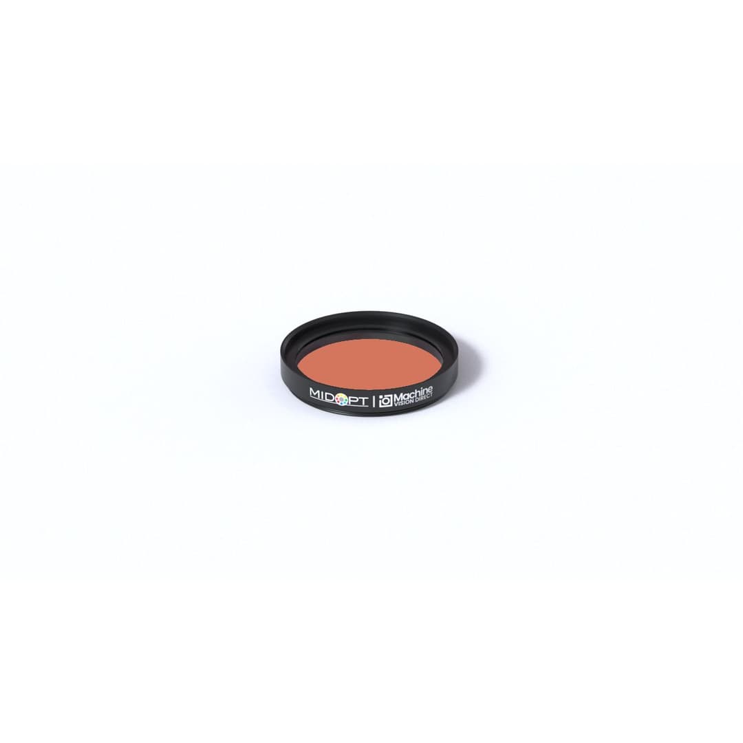 MidOpt LP550-37.5