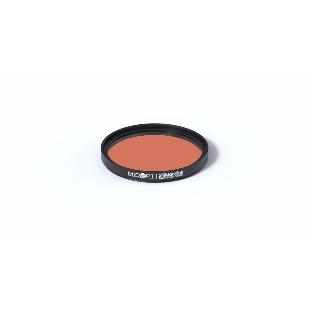MidOpt LP550-55