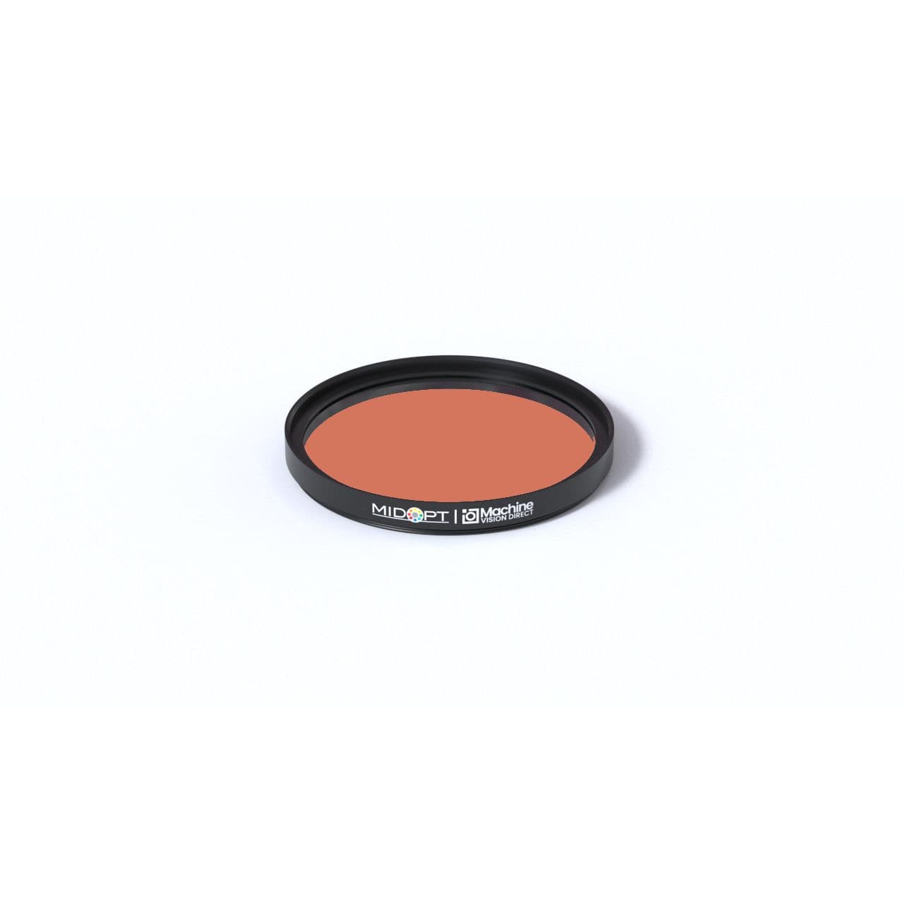 MidOpt LP550-58