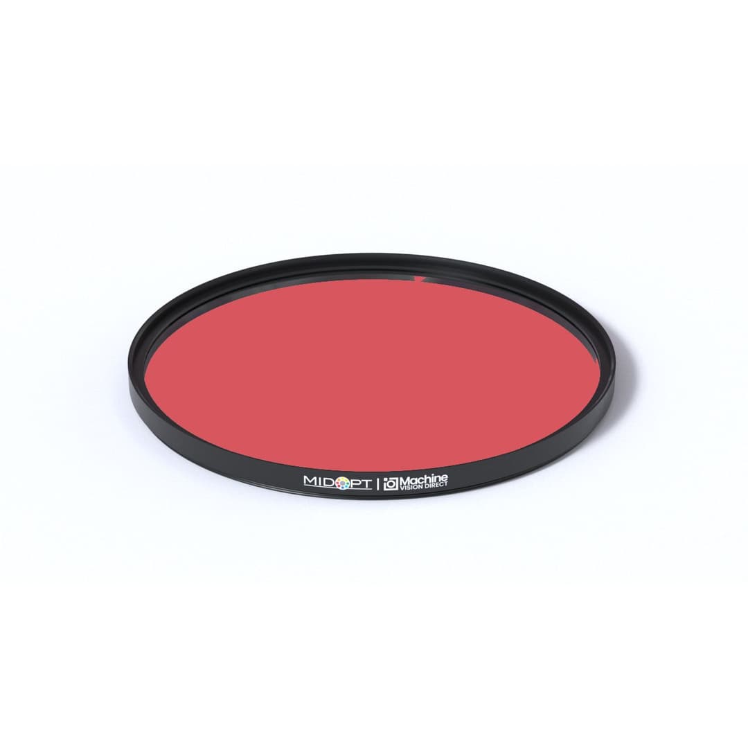 MidOpt LP580-105