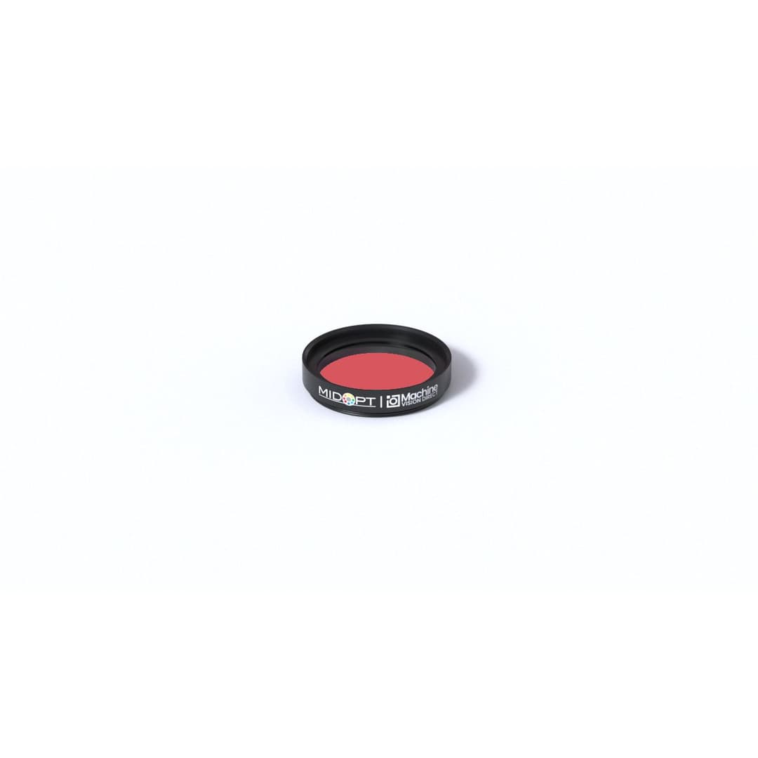 MidOpt LP580-30.5