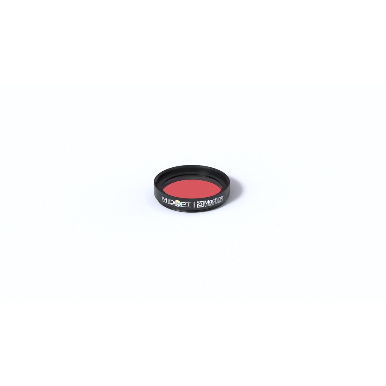 MidOpt LP580-30.5