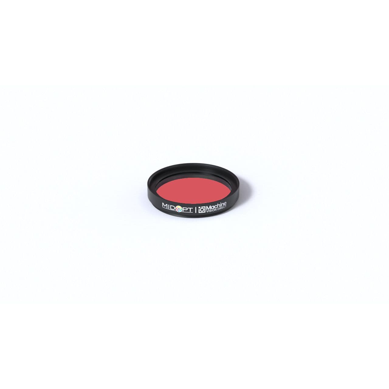 MidOpt LP580-37