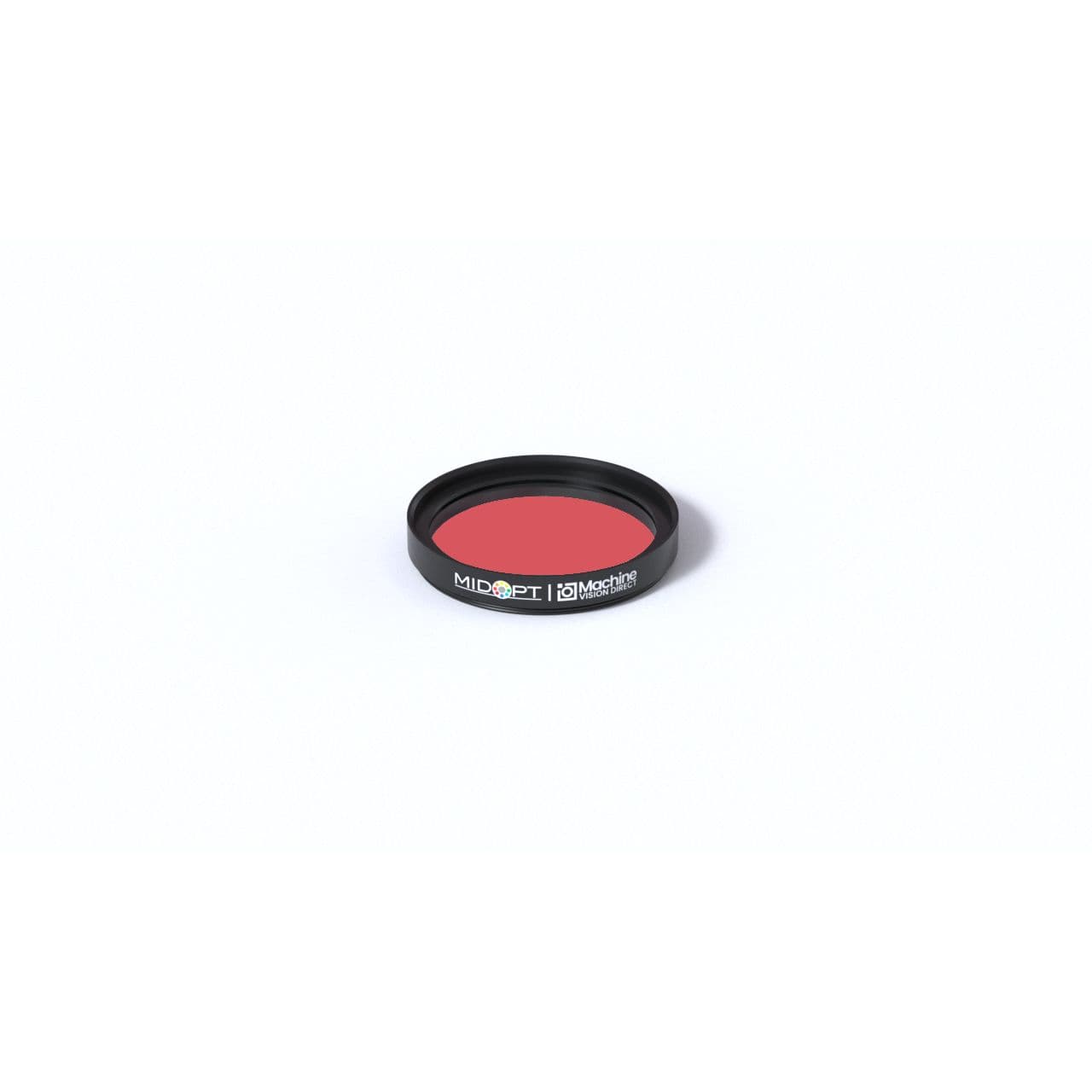 MidOpt LP580-39