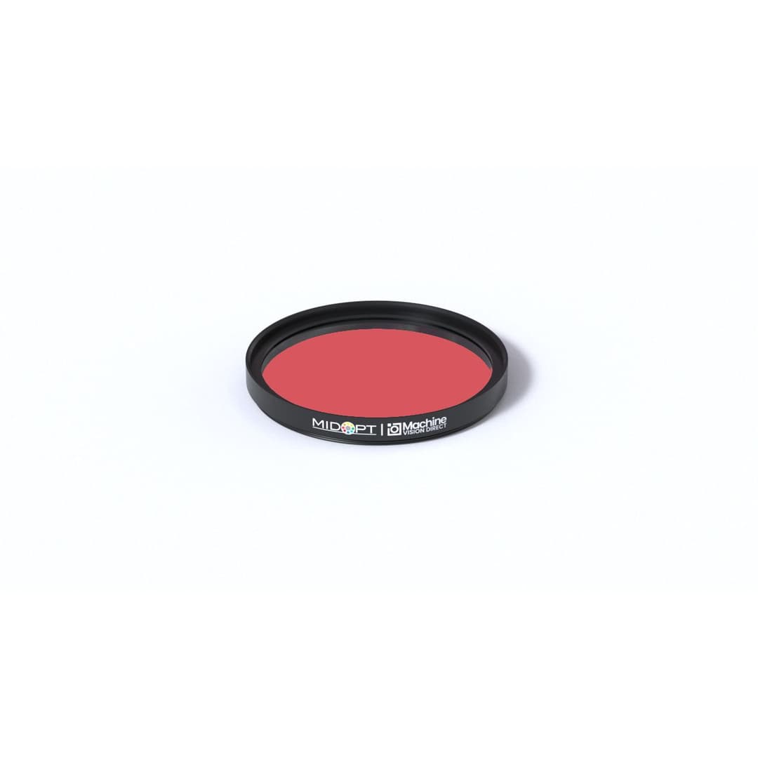 MidOpt LP580-55