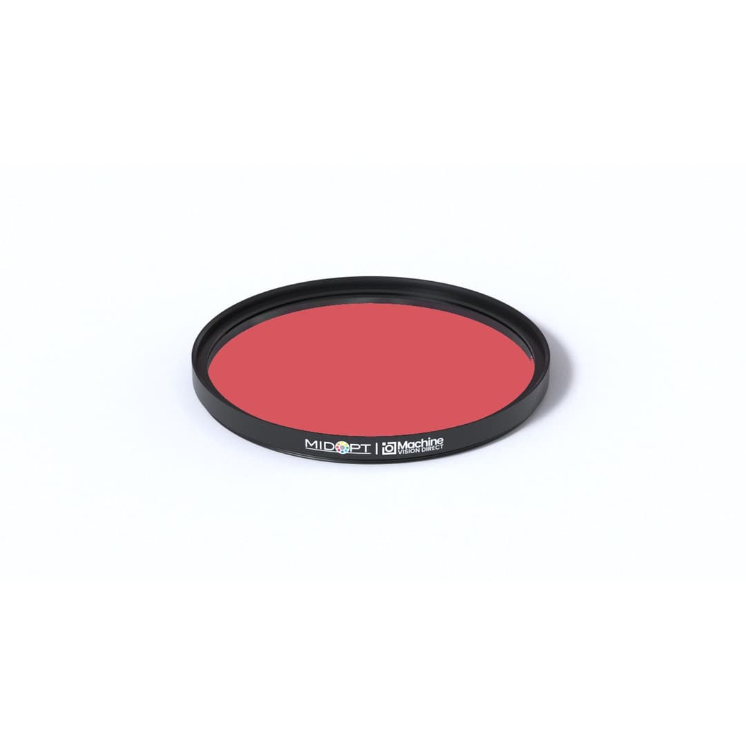 MidOpt LP580-77
