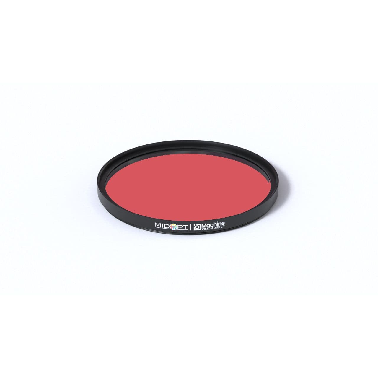 MidOpt LP580-77