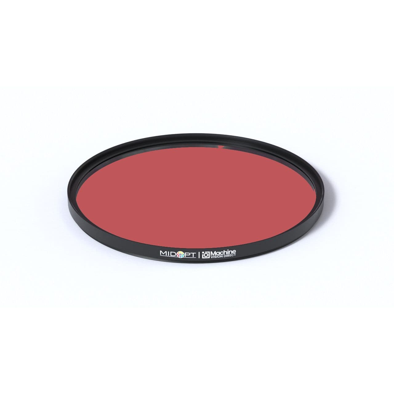 MidOpt LP590-105