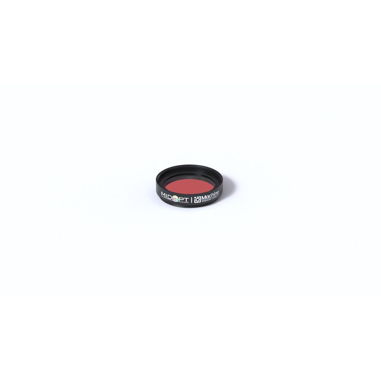 MidOpt LP590-27