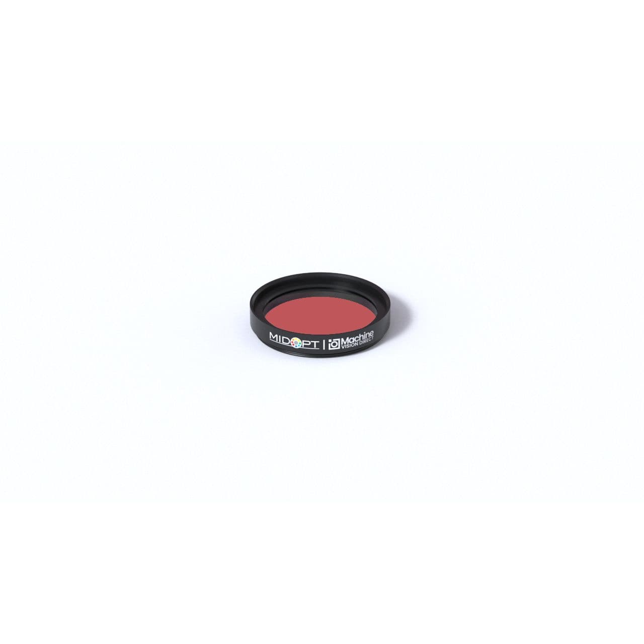 MidOpt LP590-34