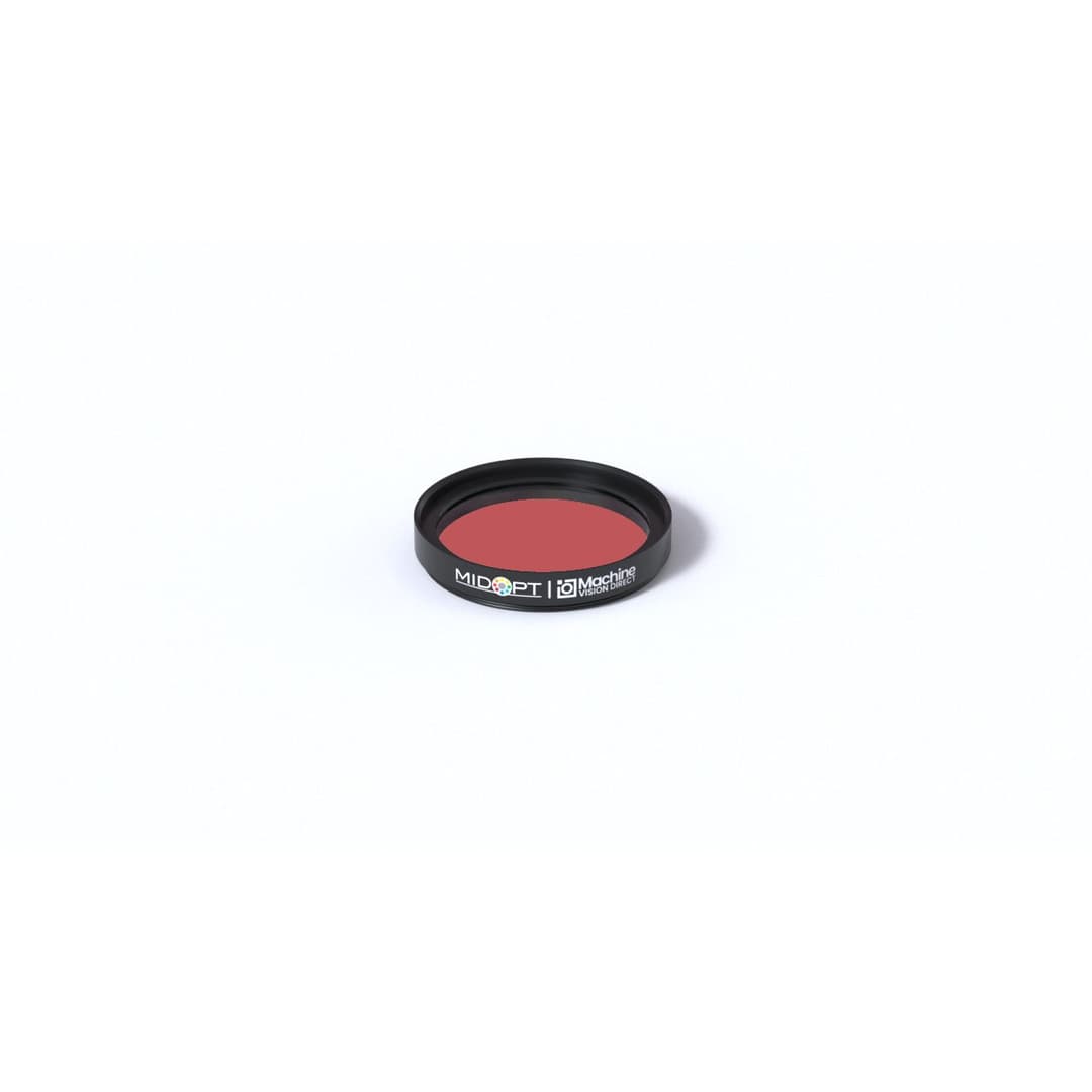 MidOpt LP590-37