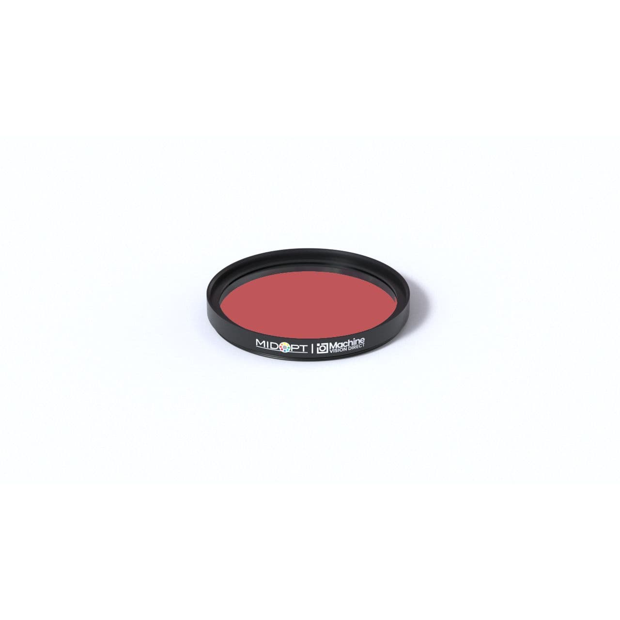 MidOpt LP590-52