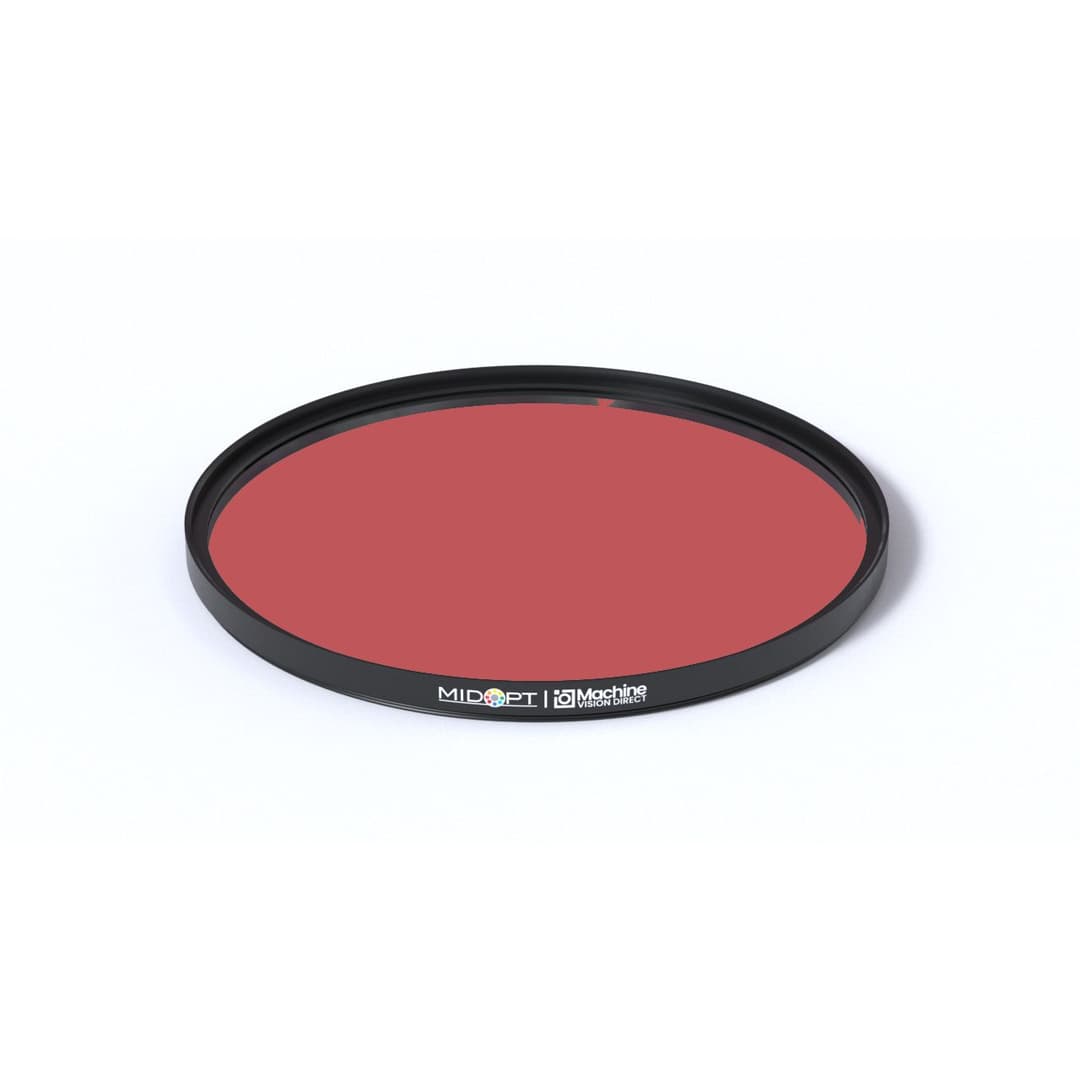 MidOpt LP610-105