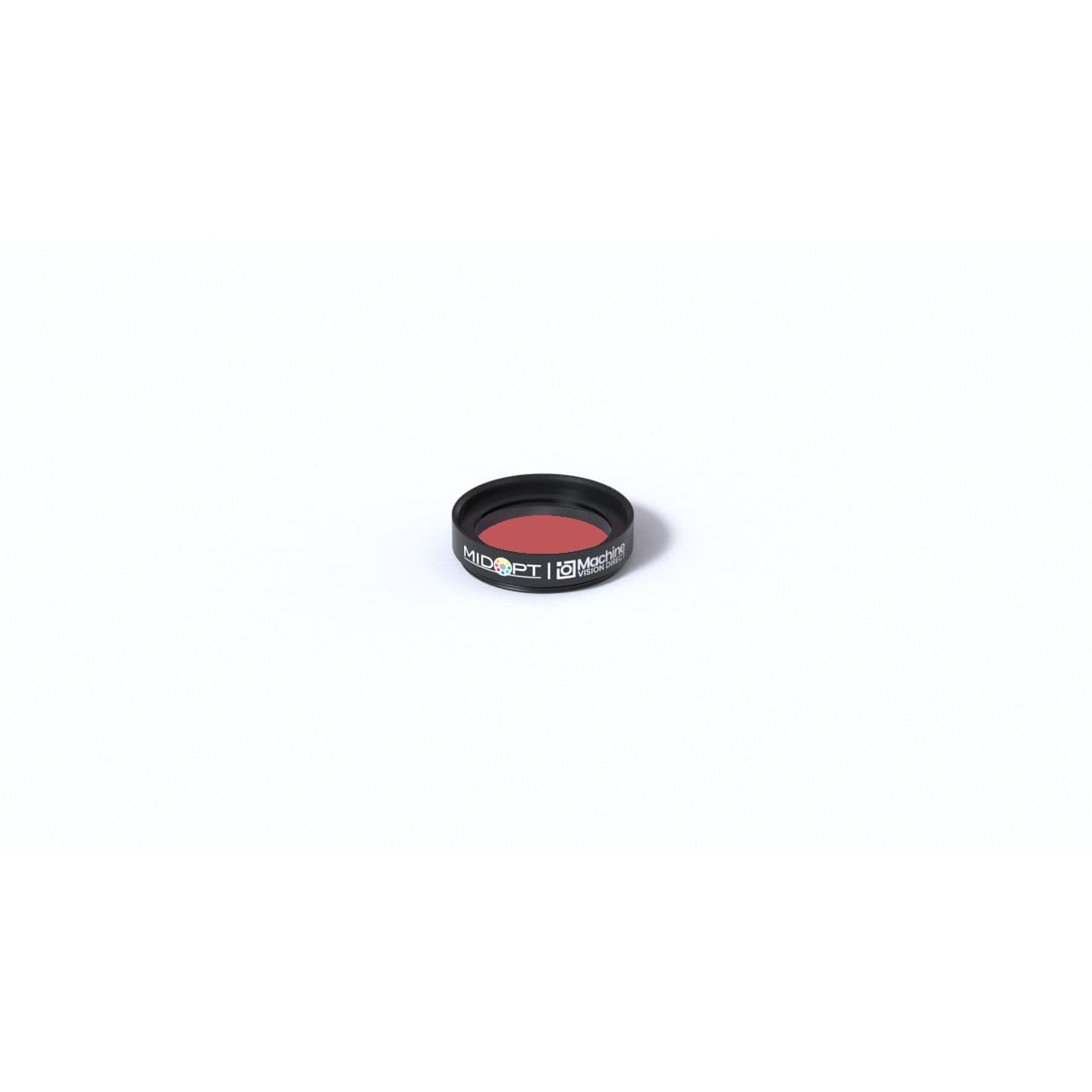 MidOpt LP610-25.5