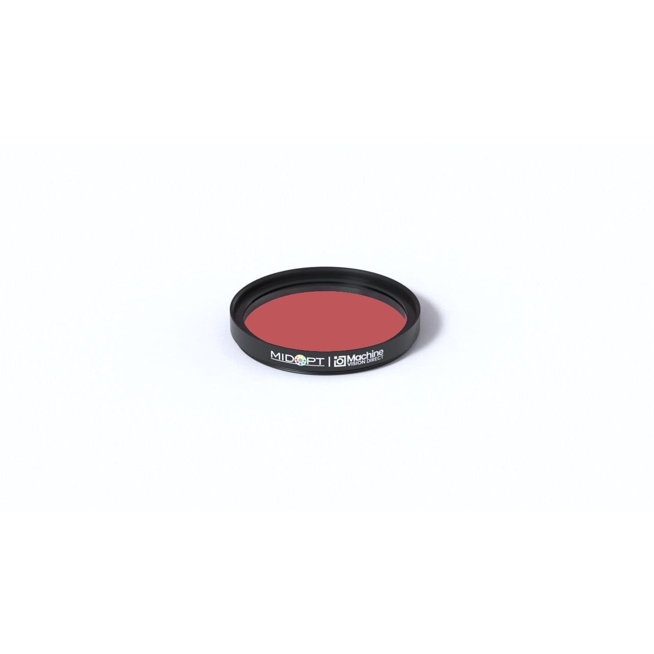 MidOpt LP610-46