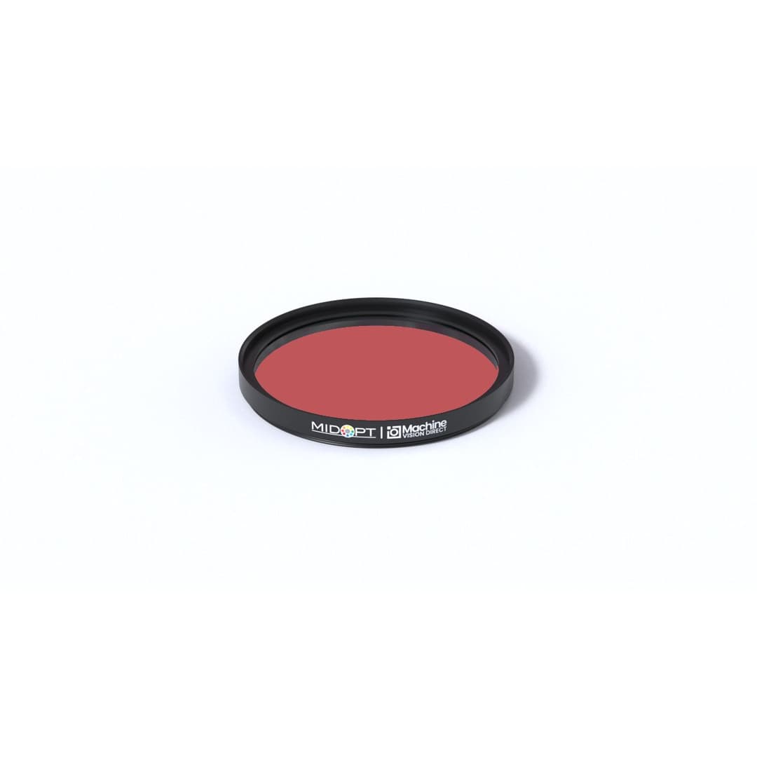 MidOpt LP610-62