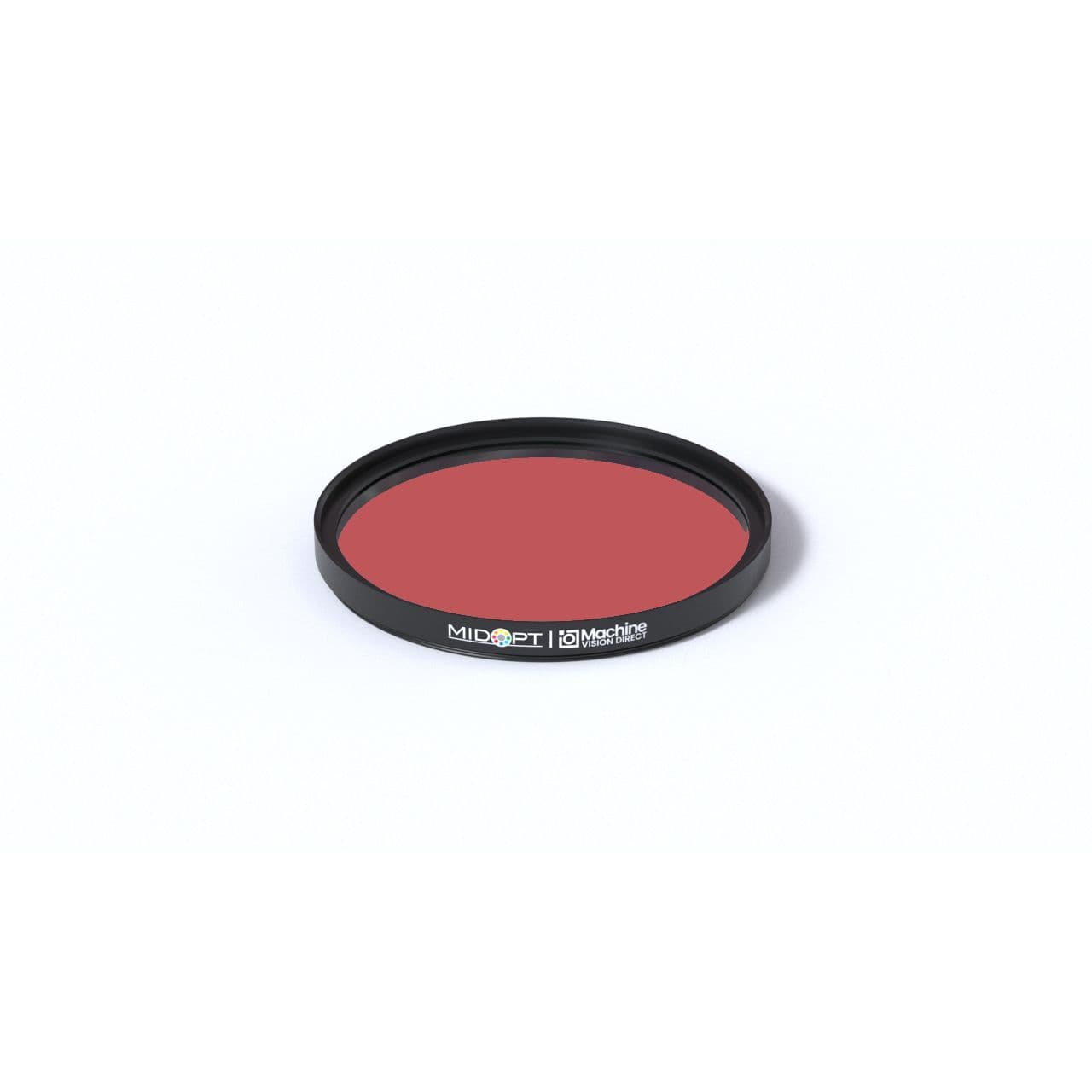 MidOpt LP610-67