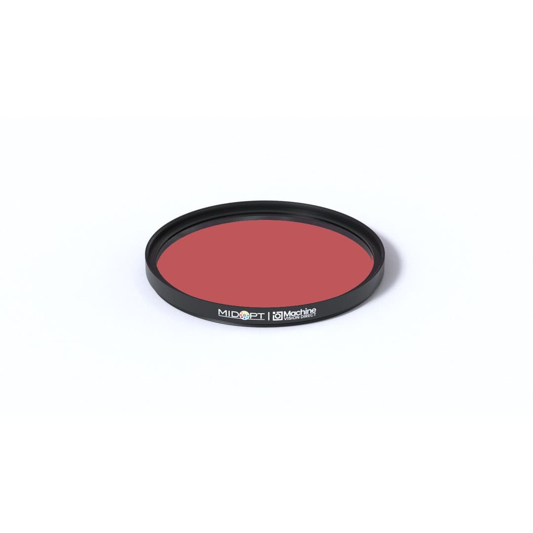 MidOpt LP610-72