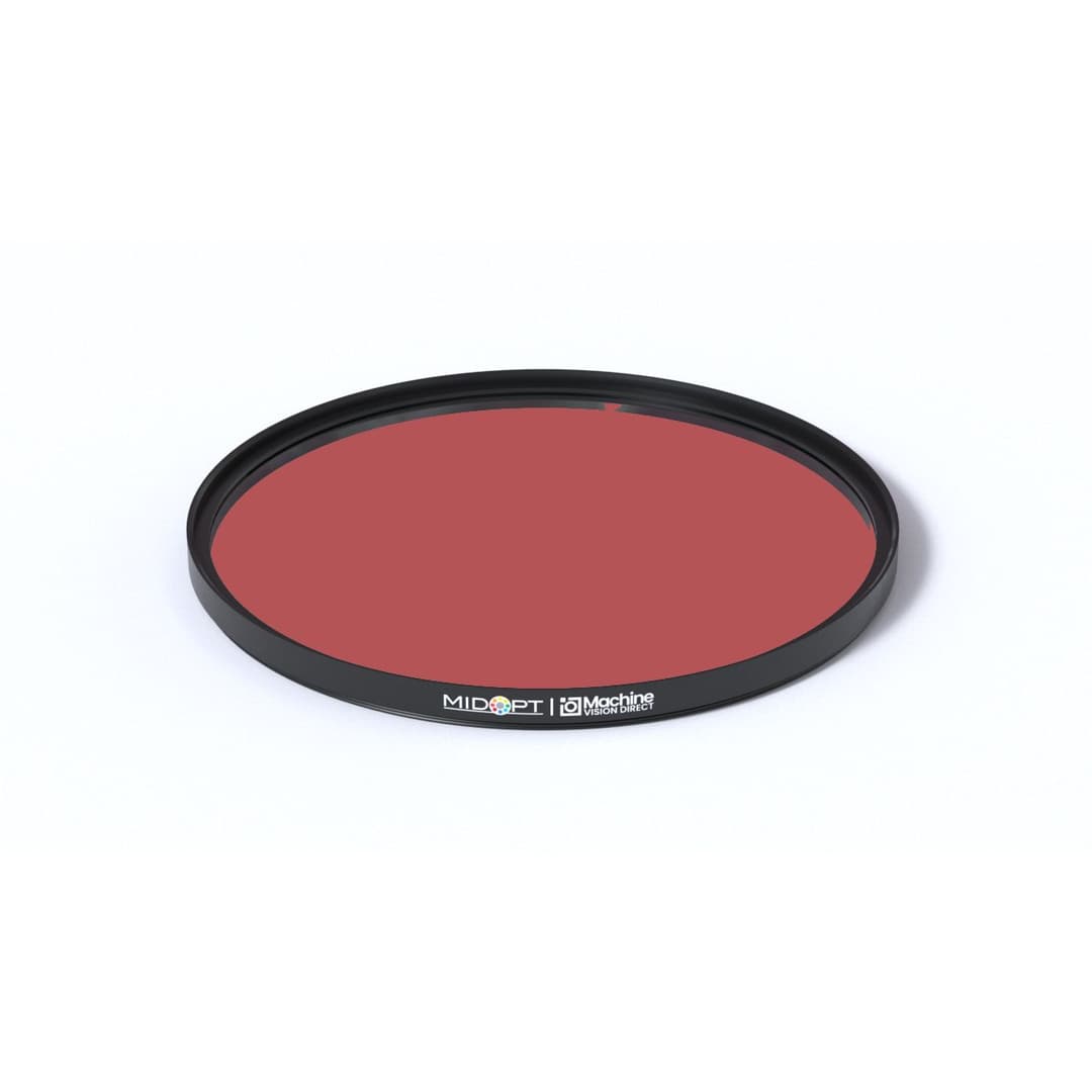 MidOpt LP630-105