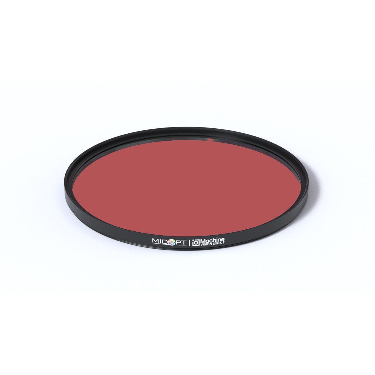 MidOpt LP630-105