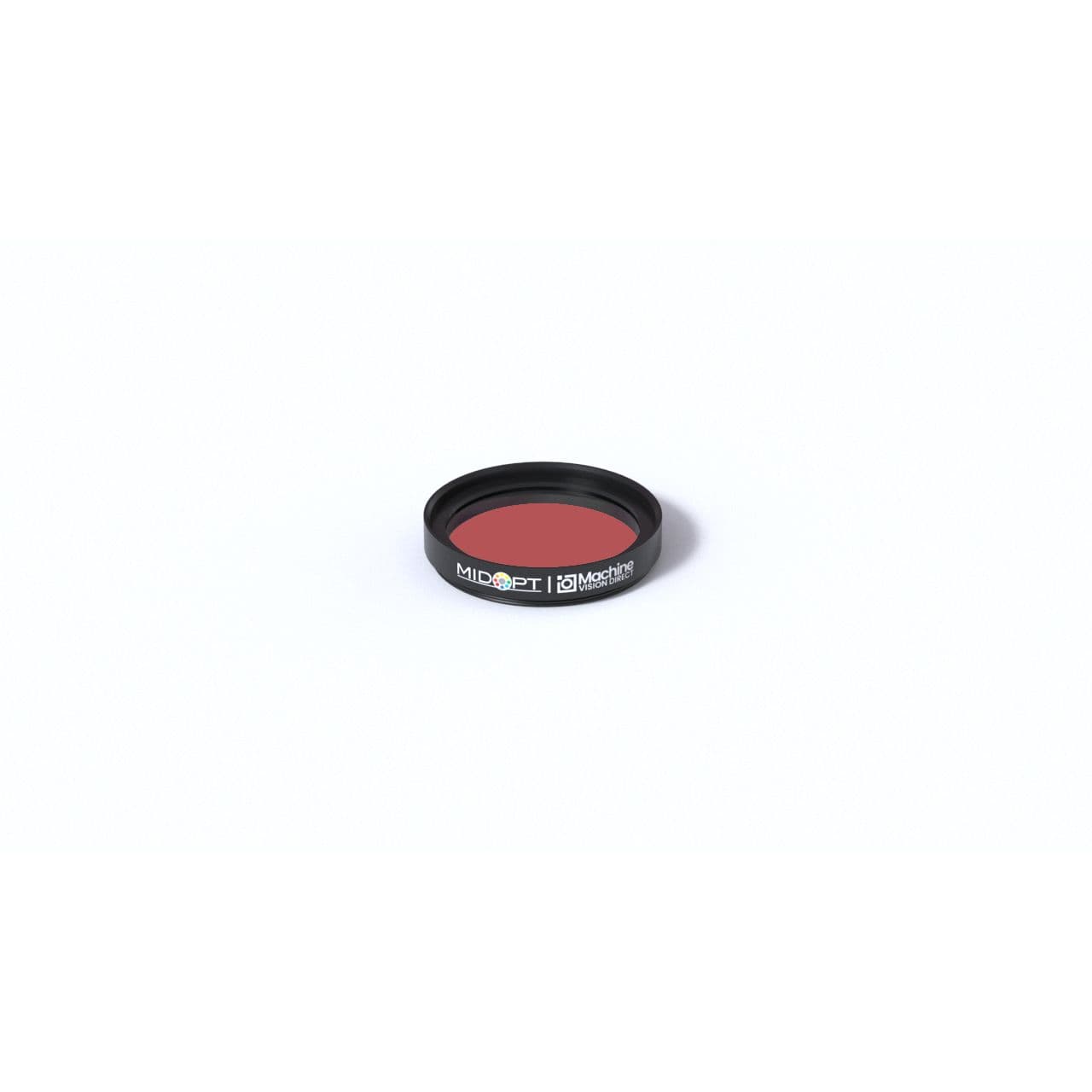 MidOpt LP630-34