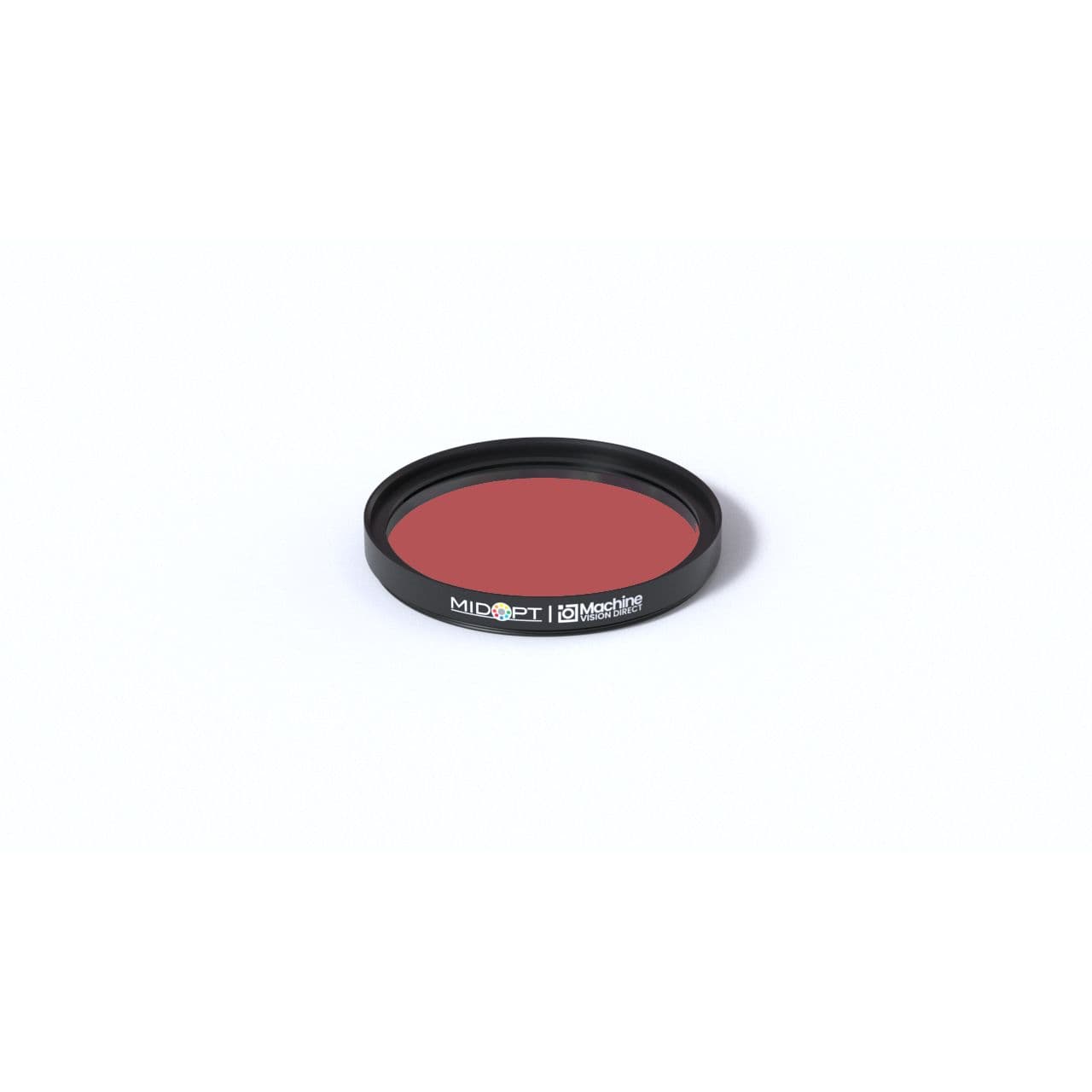 MidOpt LP630-52
